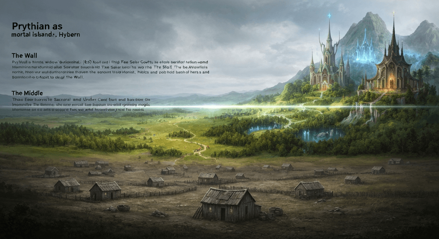 Article Header
